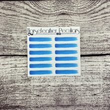 Load image into Gallery viewer, Crystal Witch Weekly Sticker Kit