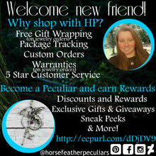 Load image into Gallery viewer, Small Flag Planner Stickers