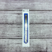 Load image into Gallery viewer, Metal 6" Rulers