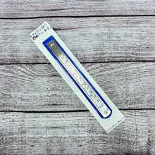 Load image into Gallery viewer, Metal 6" Rulers