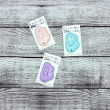 Load image into Gallery viewer, Cloud Paper/Washi Cutter