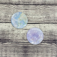 Astrology Sticky Notes